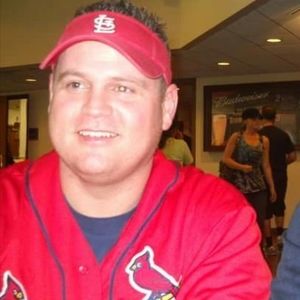 Meet your Posher, Shane